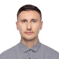 Отзыв от Николай - DTV виза